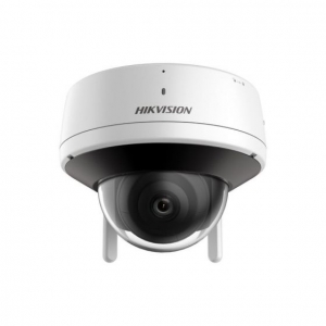 �� �������� Hikvision DS-2CV2141G2-IDW (2.8 ��)